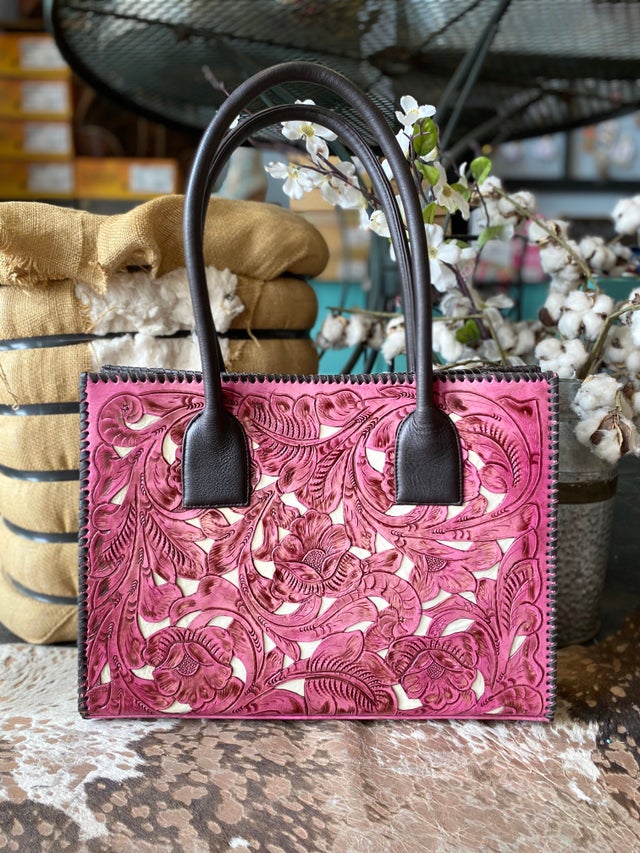Juan antonio purses shop