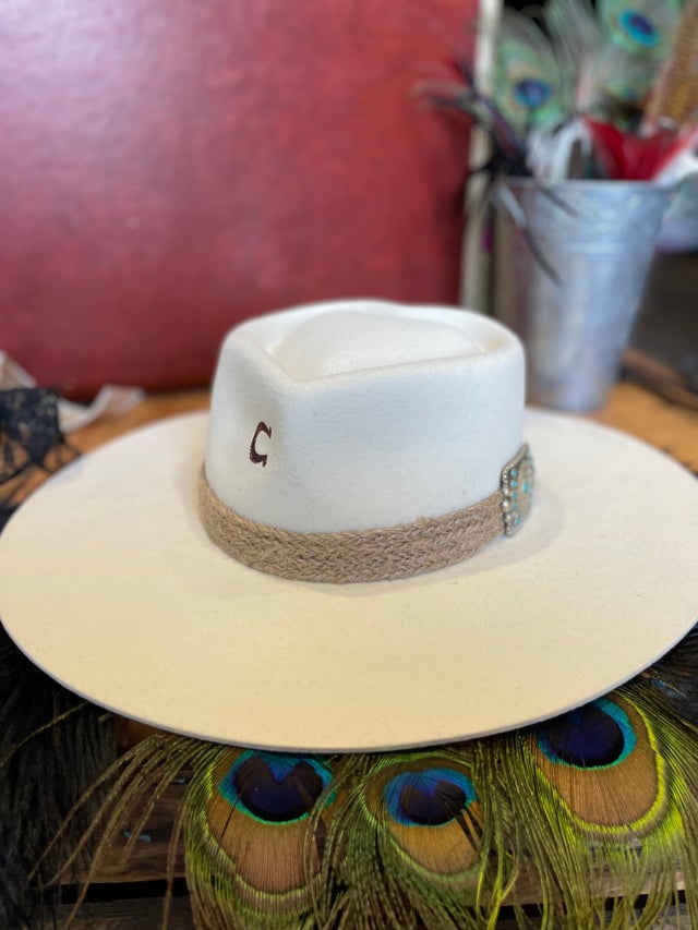 Charlie 1 horse wanderlust outlet